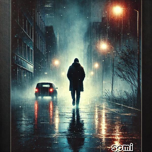 Image Cover